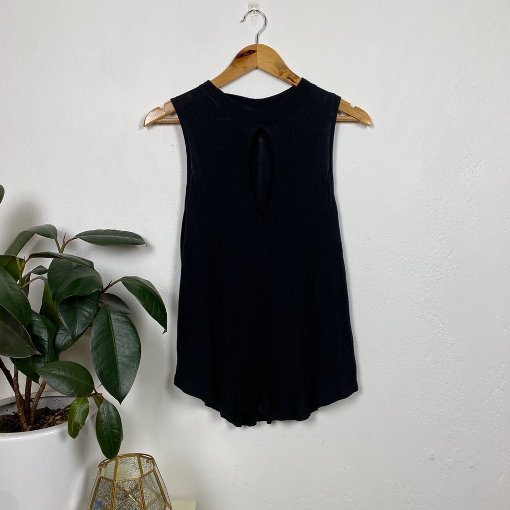 FP We The Free Sleeveless Top